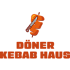 Döner Kebab Haus-avatar