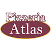 Pizzeria Atlas-avatar