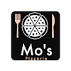 Mo's Pizza-avatar