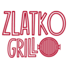 Zlatko Grill-avatar