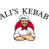 Ali's Kebab-avatar