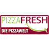 Pizza Fresh-avatar