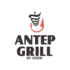 Antep Grill by Adem-avatar