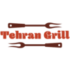 Tehran Grill-avatar