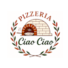 Pizzeria Ciao Ciao-avatar