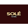 Sole Bagel-avatar