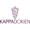Kappadokien Lieferservice-avatar