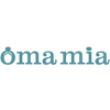 Oma mia-avatar