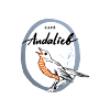 Andalieb-avatar