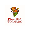 Pizzaria Tornado-avatar