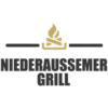Niederaussemer Grill-avatar