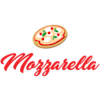 Express Pizzeria Mozzarella-avatar