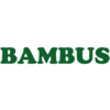 Bambus Gräfelfing-avatar