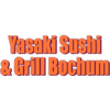 Yasaki Sushi & Grill Bochum-avatar