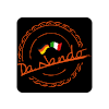 Pizzeria Ristorante Da Nando-avatar