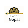 Laddu Gopal-avatar