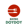 Bistro Doydoy-avatar