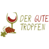 Der Gute Tropfen-avatar