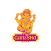 Restaurant Ganesha-avatar