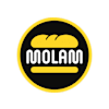 Molam Baguette-avatar