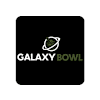Galaxy Bowl-avatar