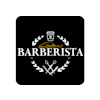 Gentleman's Barberista-avatar