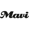 Mavi-avatar