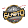 Gusto Pizza ®-avatar