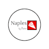 Naples by Matteo-avatar