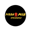 Pizza Mia steinofen-avatar