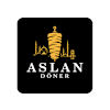 Aslan Döner-avatar