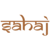 SAHAJ indische Spezialitäten Restaurant-avatar