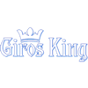 Giros King-avatar