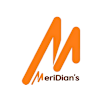 MeriDian's-avatar