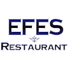 Efes Restaurant-avatar