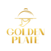 Golden Plate-avatar