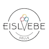 Eisliebe Celle-avatar