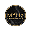 Mylix Restaurant & Bar-avatar