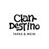 Clandestino | Tapas & Wein-avatar