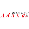 Adana Rübenach-avatar