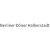 Berliner Döner Halberstadt-avatar