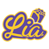 Lia's Schawarma & Grill-avatar
