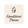 Konditorei Panos-avatar