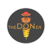 The Döner-avatar