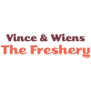 Vince & Wiens - The Freshery-avatar