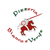 Pizzeria Bianco e Verde-avatar
