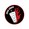 Akan Döner-avatar