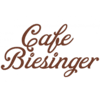 Cafe Biesinger-avatar