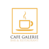 Cafe Galerie/Restaurant/Bar-avatar