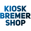 Kiosk Bremer Shop-avatar